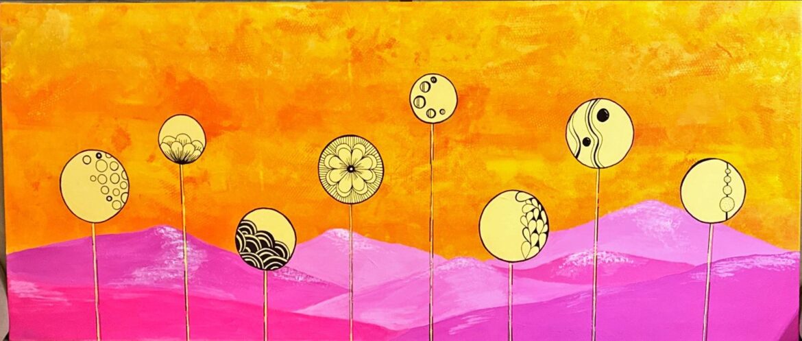 שמשות קטנות | ₪1,950 | 50X120