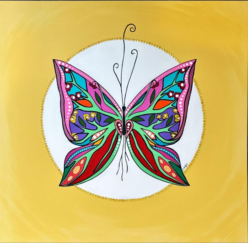 אמיצה | ₪1,900 | 60X60